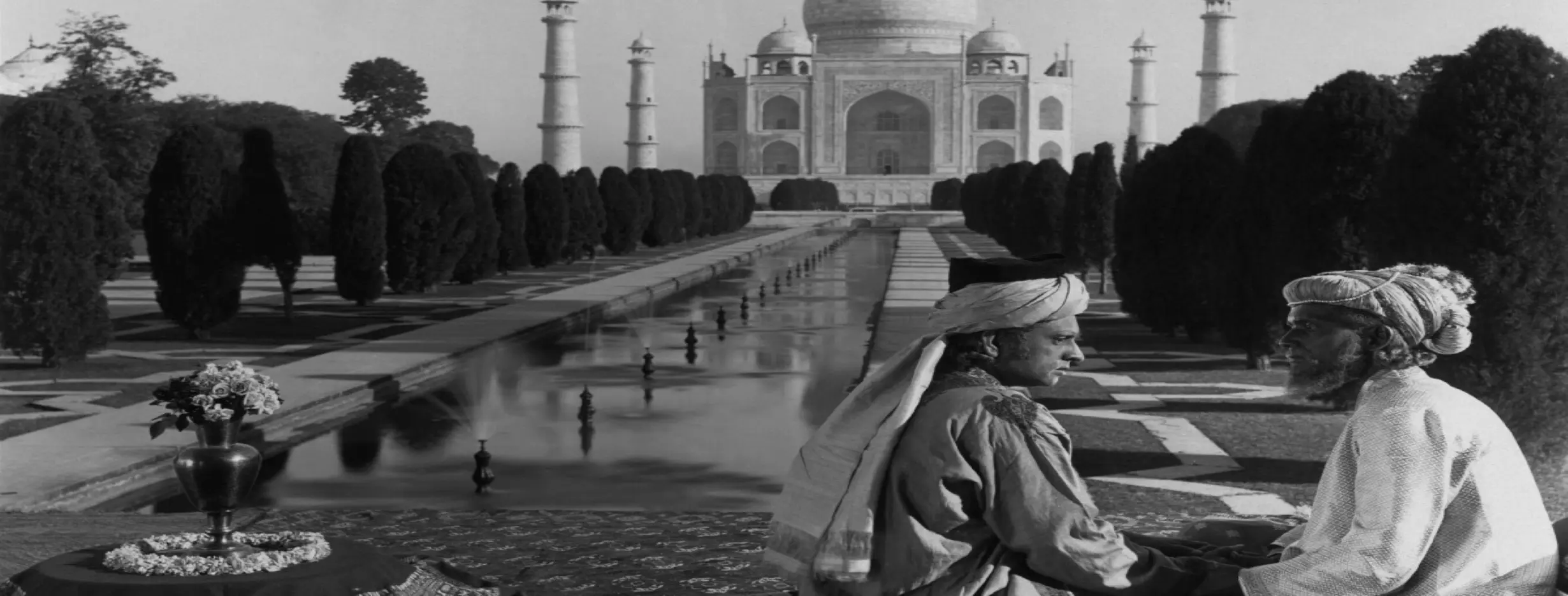 Image for Shiraz Film Festival